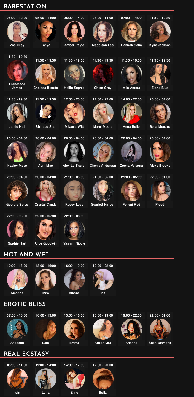 [Image: bottom.png?IJmMhsiNjVgD]