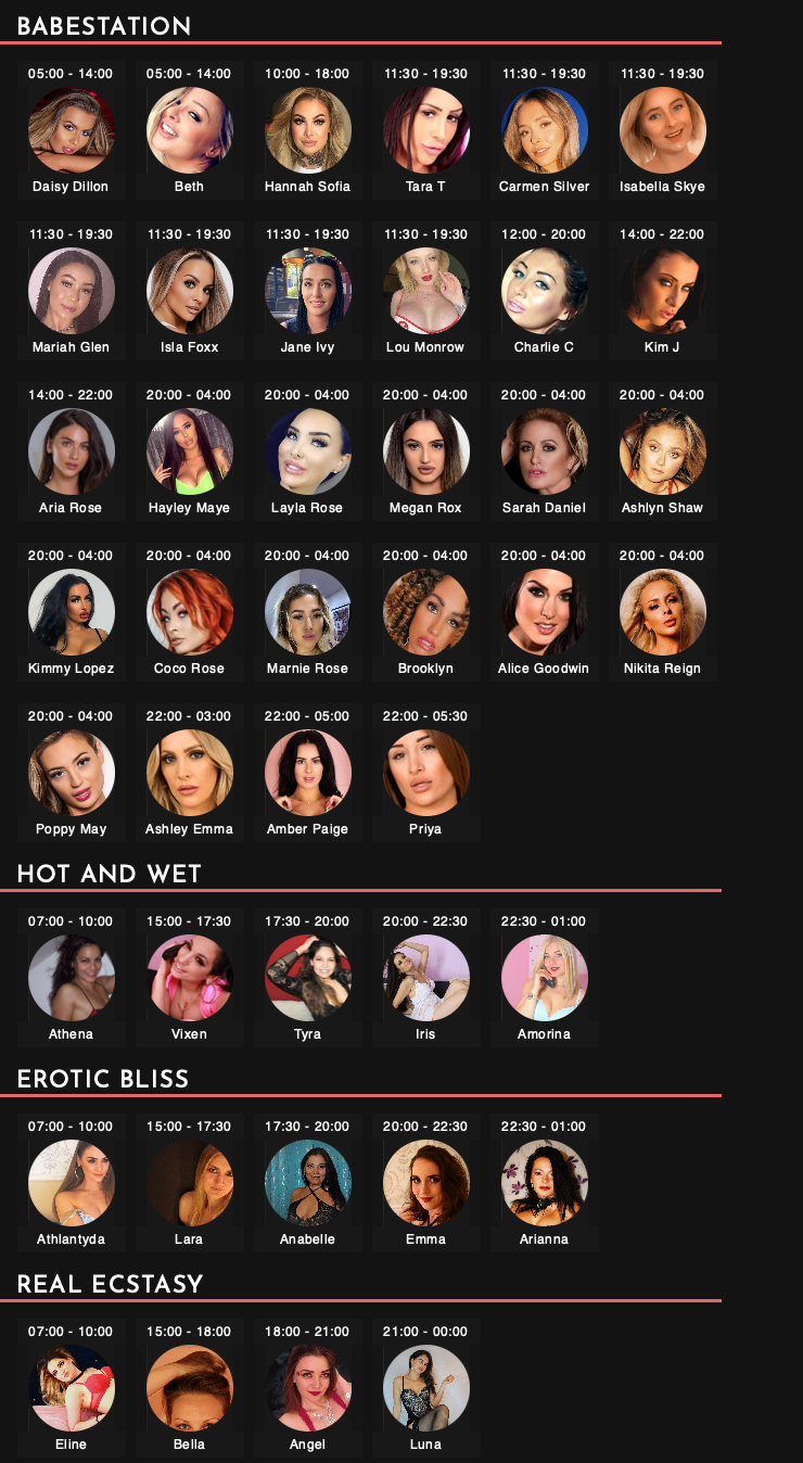 [Image: bottom.png?dJZVoSswFCpe]