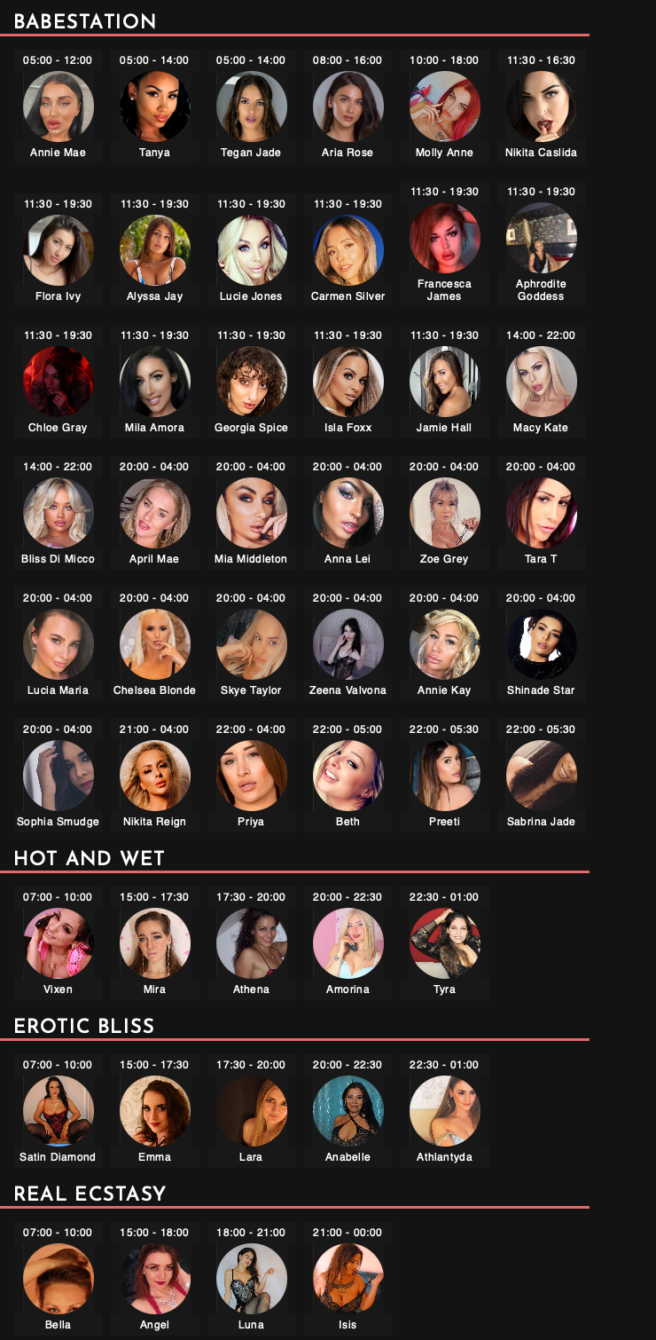 [Image: bottom.png?X59Dl2Vav8BY]