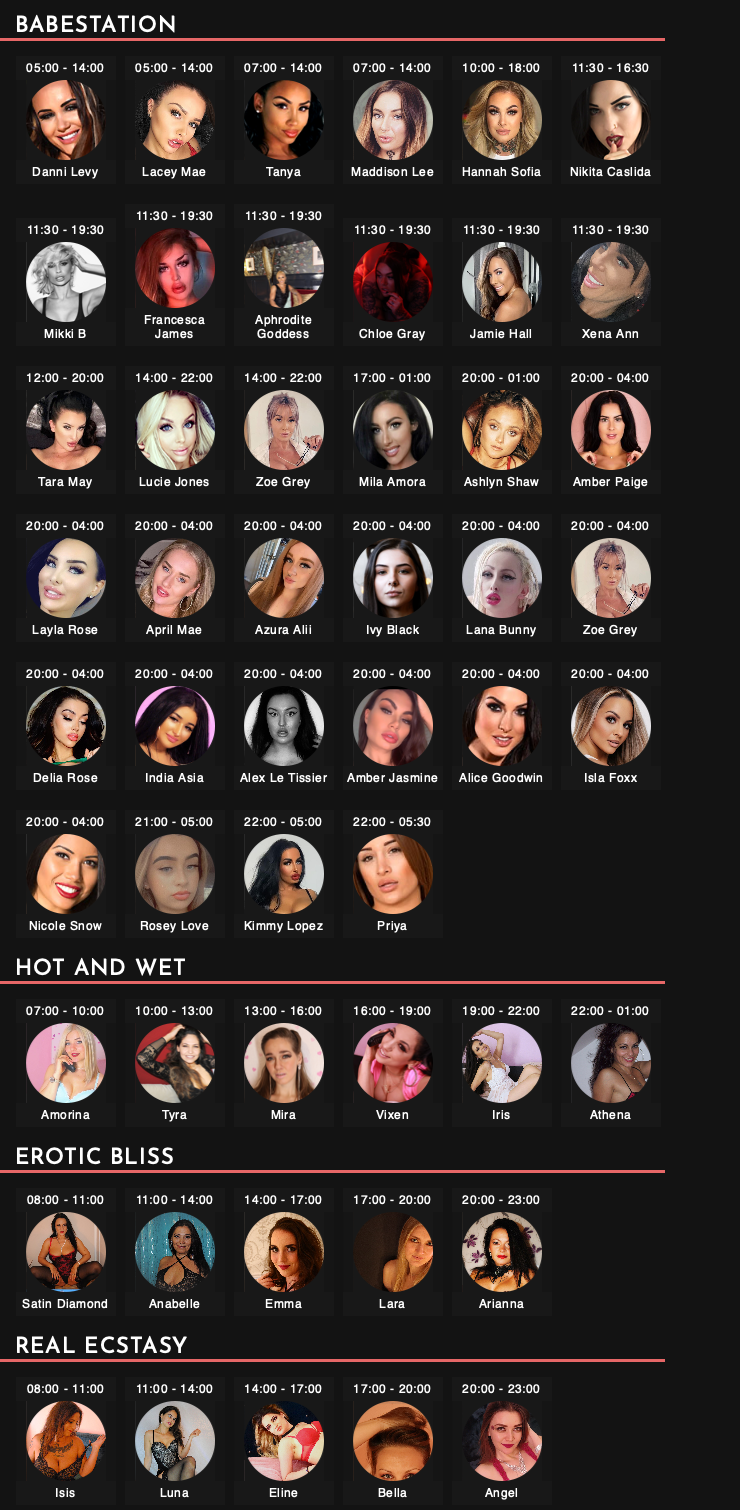 [Image: bottom.png?QMeVcvxF7SOV]