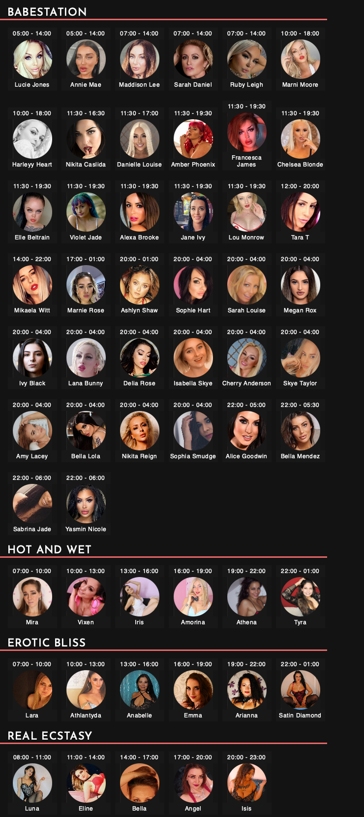 [Image: bottom.png?k3BrV5XBXQqH]