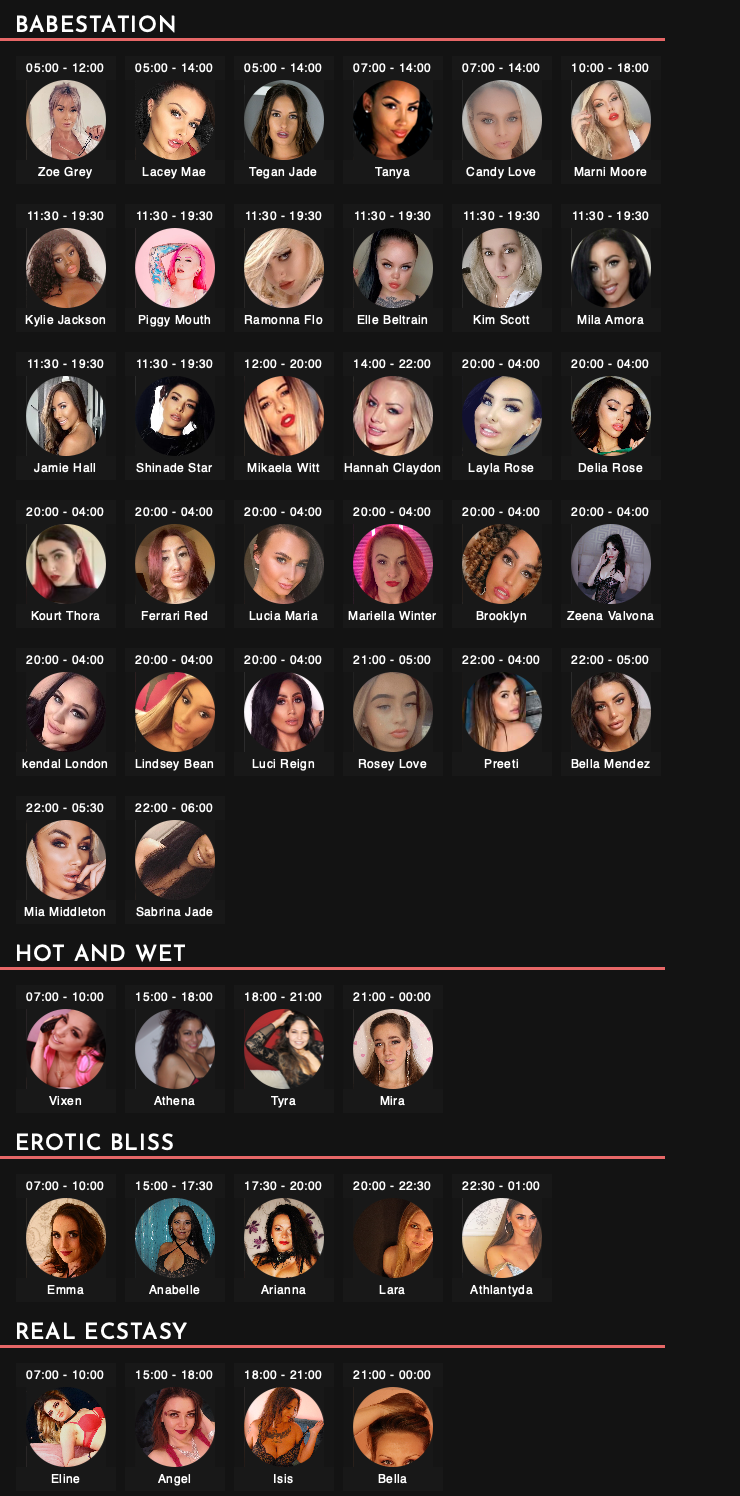 [Image: bottom.png?opleY8FApFdr]