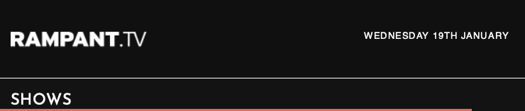 [Image: top.png?opleY8FApFdr]