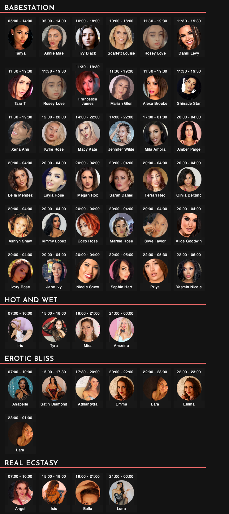 [Image: bottom.png?bbnRi3lvgrbD]