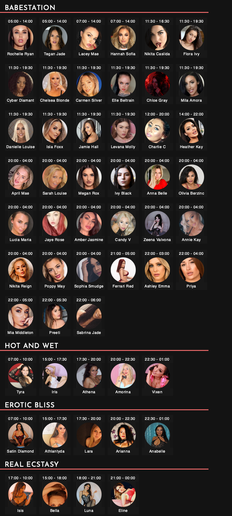 [Image: bottom.png?wdx4AAOoOCSM]