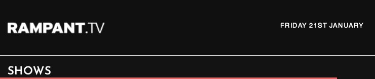 [Image: top.png?wdx4AAOoOCSM]