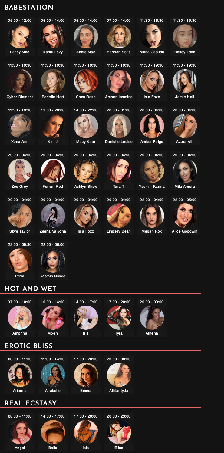 [Image: bottom.png?s80OaRaMuK0C]