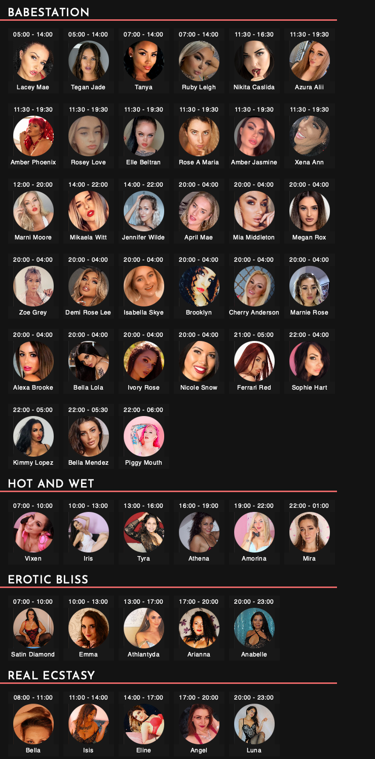 [Image: bottom.png?7C2psFwrRVvW]