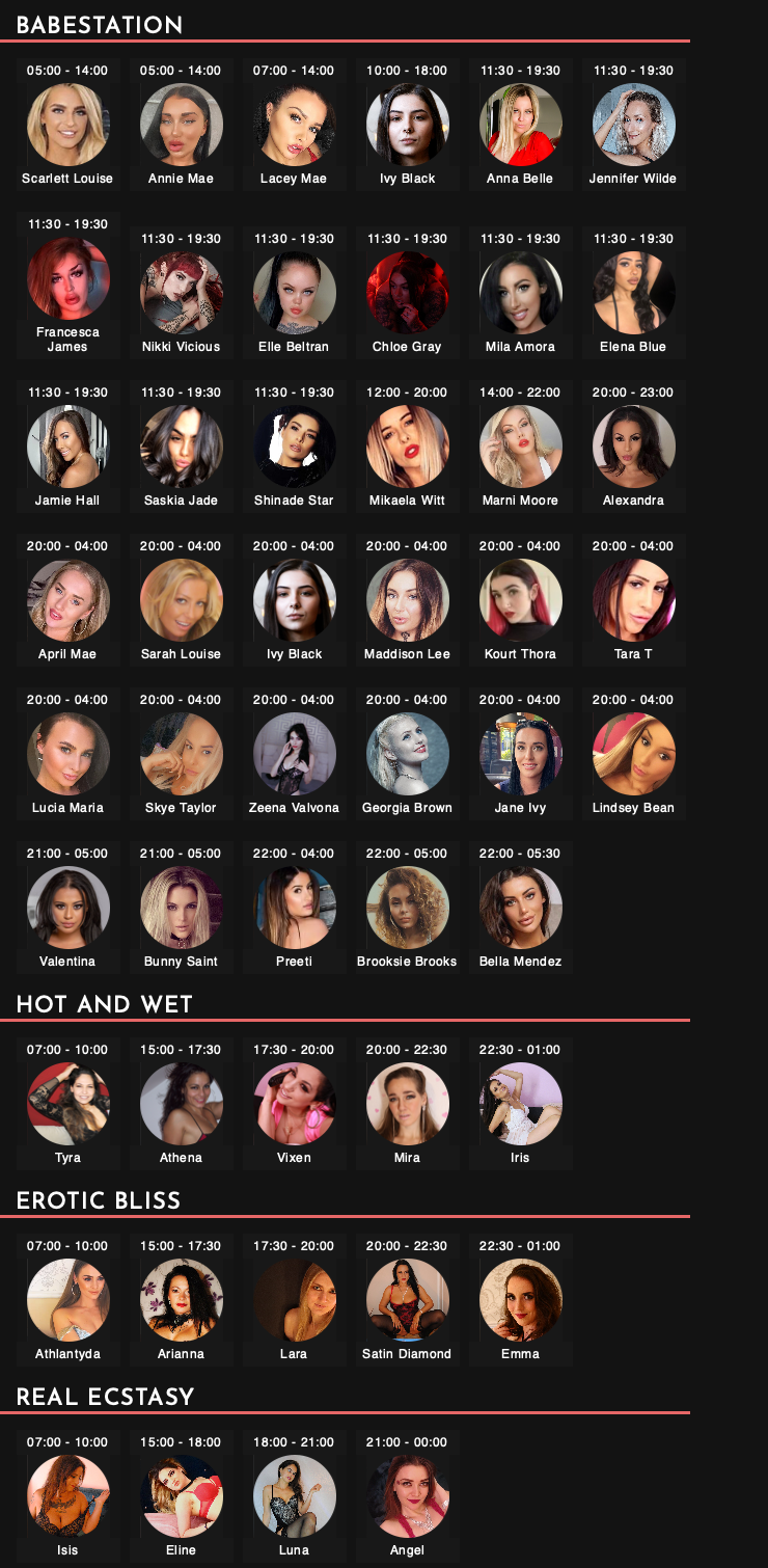 [Image: bottom.png?MIzxpuw5JPh8]