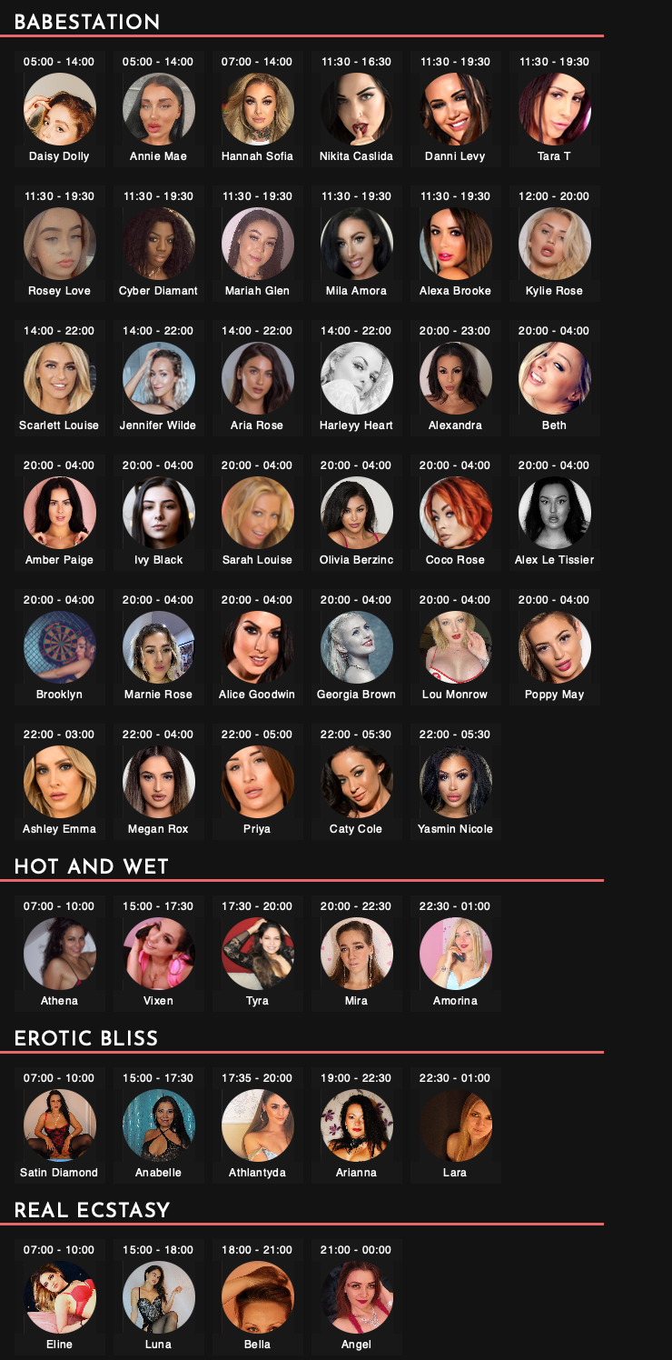 [Image: bottom.png?IfnkRyvsfBuZ]