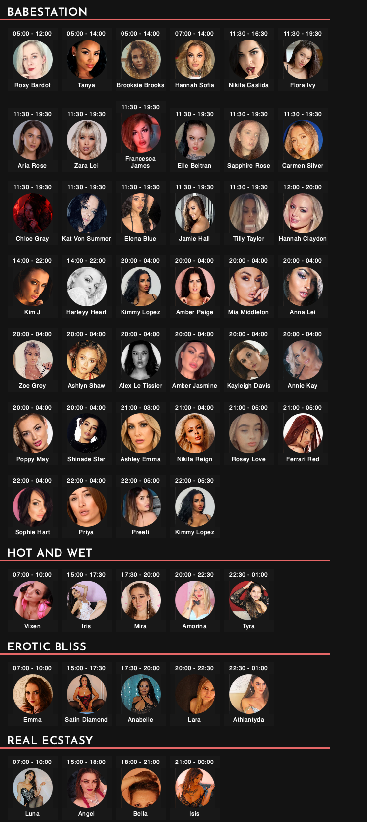 [Image: bottom.png?rdzG4KnXe66H]