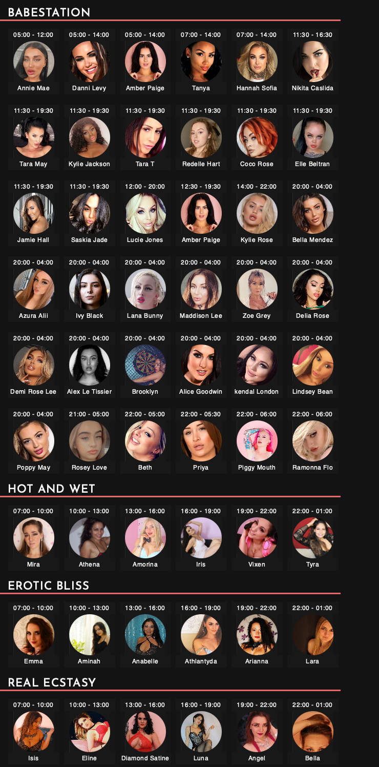 [Image: bottom.png?AzWTg0UbQ31j]