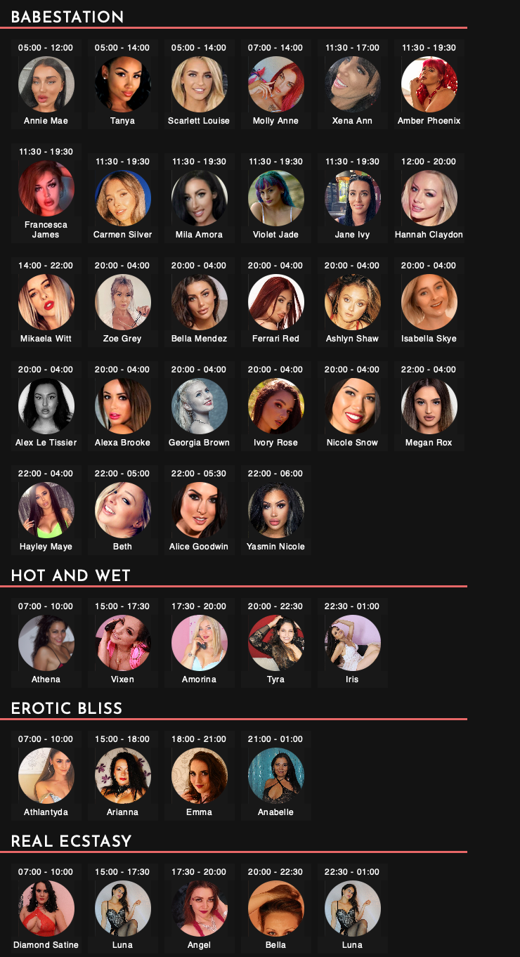 [Image: bottom.png?bAgyNiceKkrc]