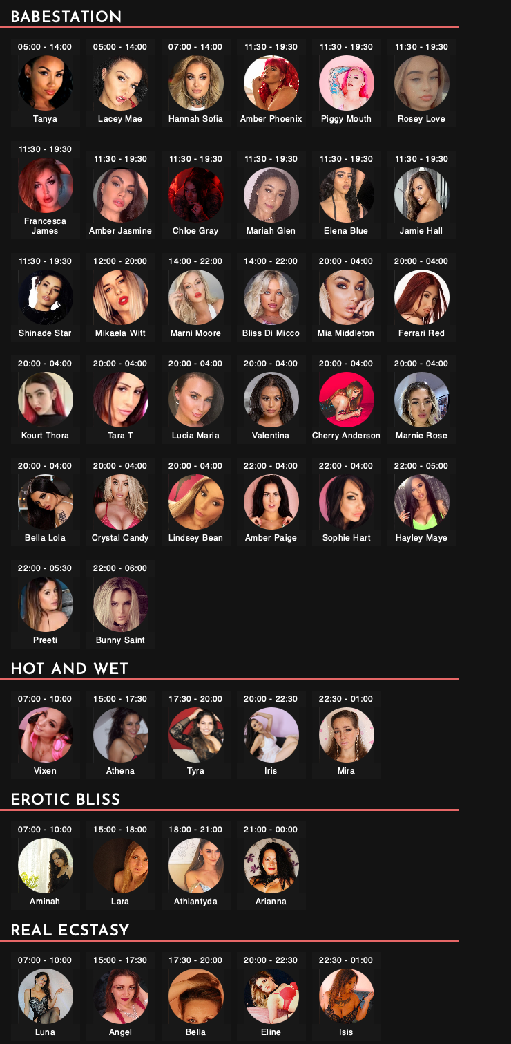 [Image: bottom.png?7v0NHexVFiPC]