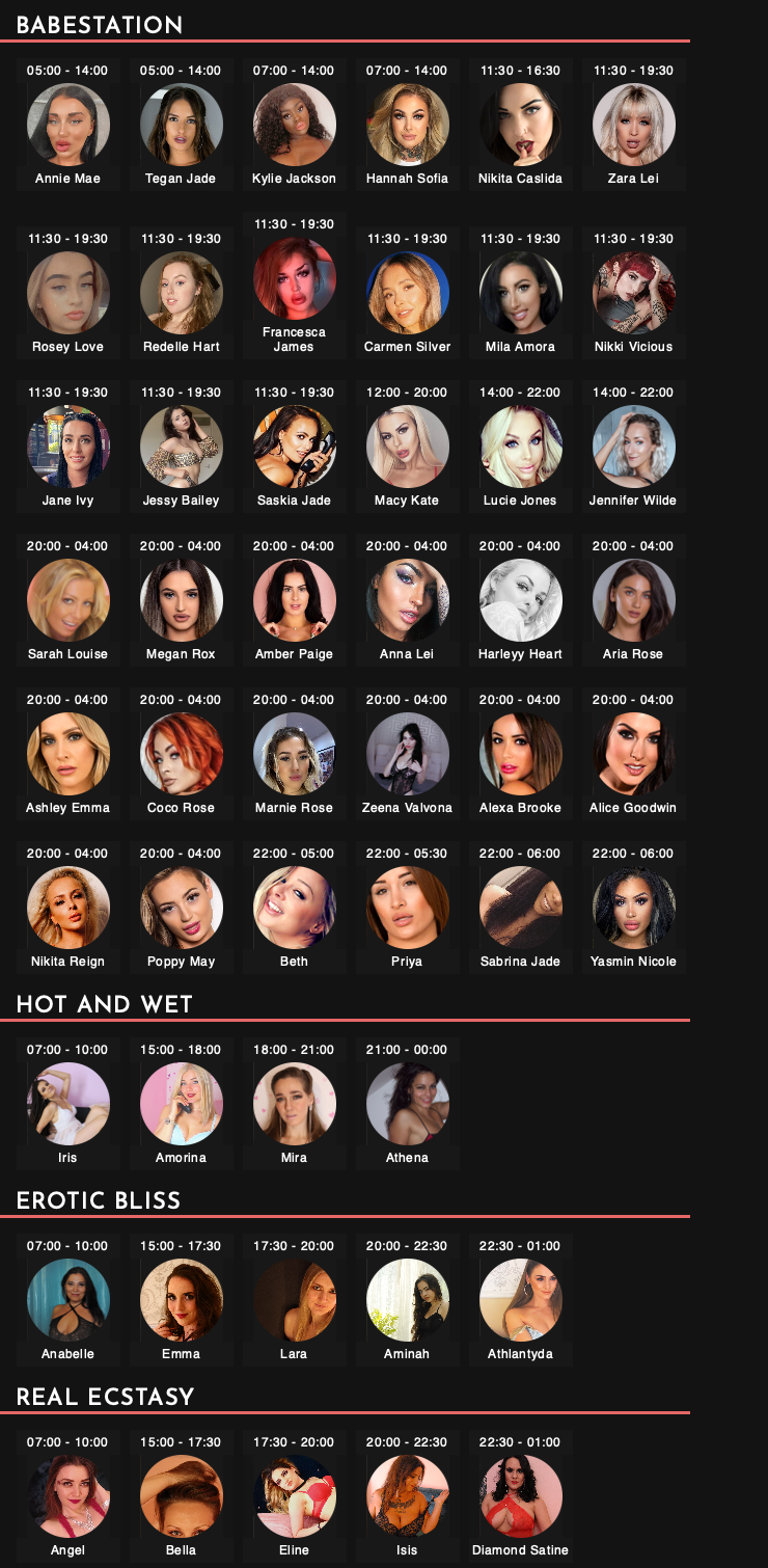 [Image: bottom.png?FW4ahuCQQOnW]