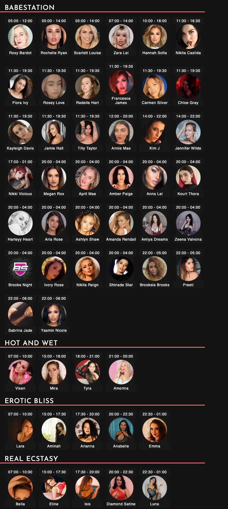 [Image: bottom.png?cTjcA0oxZ0nO]