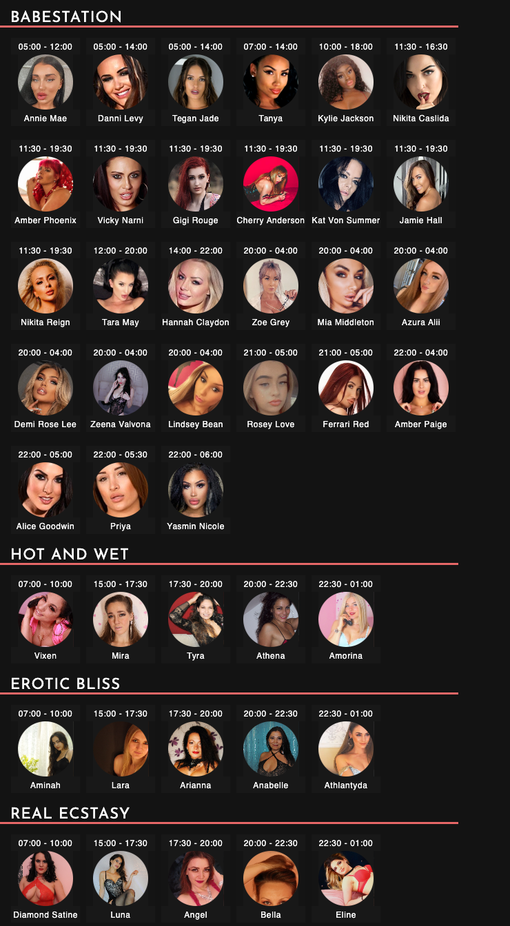 [Image: bottom.png?fPt21298IlST]