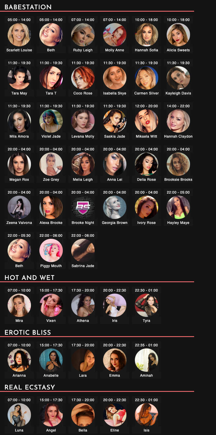 [Image: bottom.png?caoePBZSGGjo]