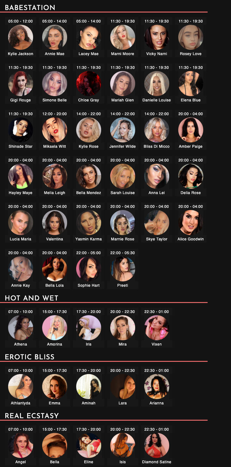 [Image: bottom.png?TpSPVVTYR2sD]