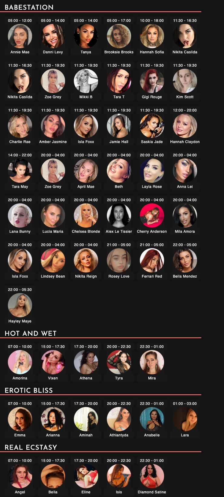 [Image: bottom.png?oTGFUw6Py8kl]