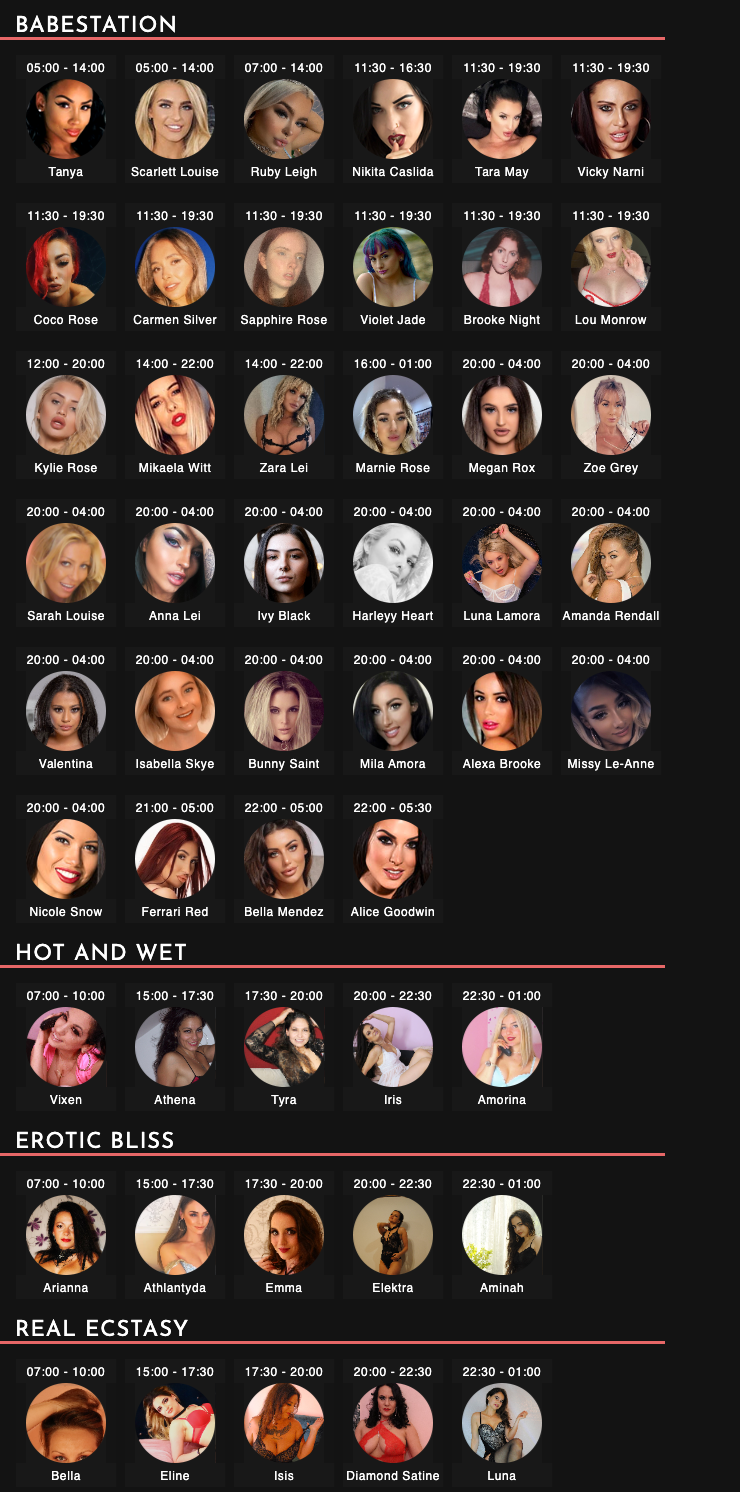 [Image: bottom.png?TzaNRuiN22Hk]