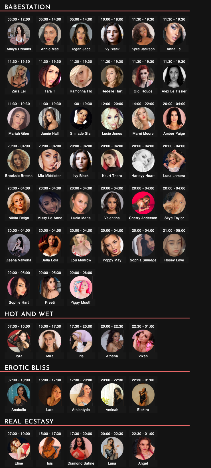 [Image: bottom.png?fsYo1RLbKhRC]