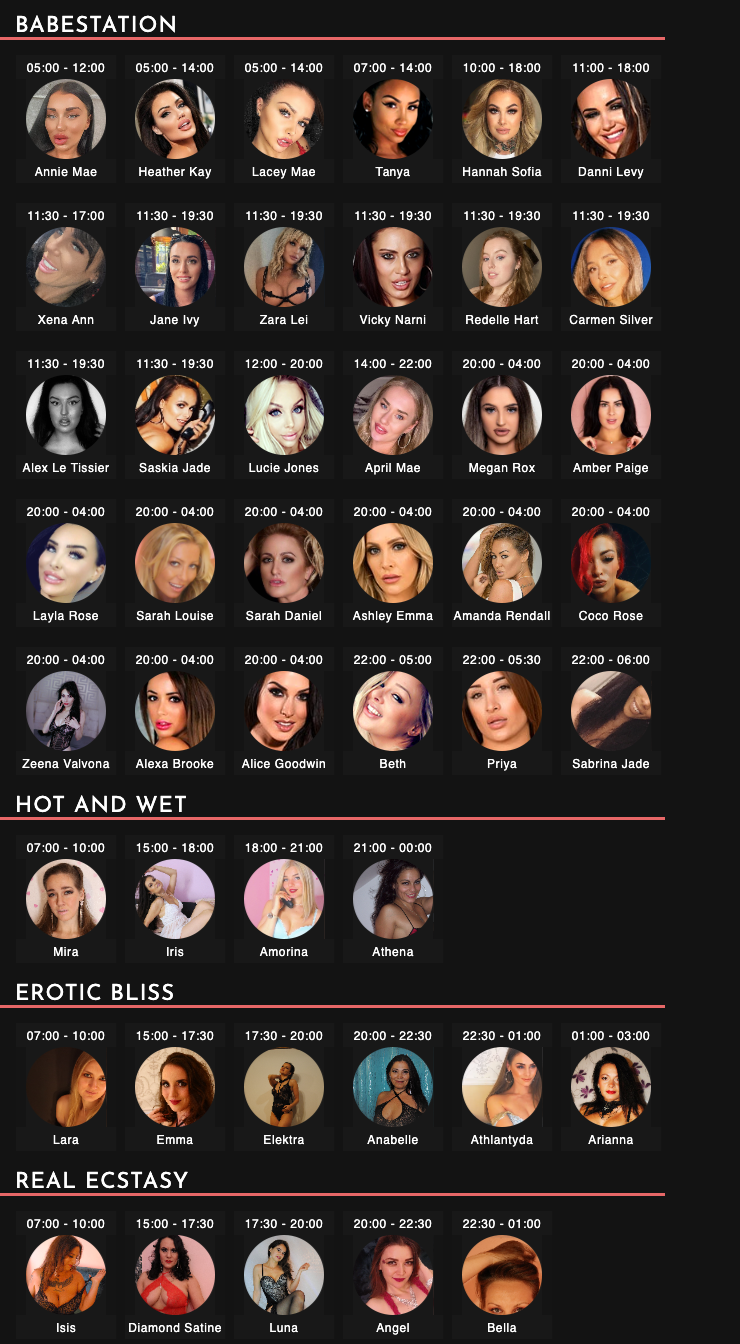 [Image: bottom.png?Z2iBCoHM6Wcv]