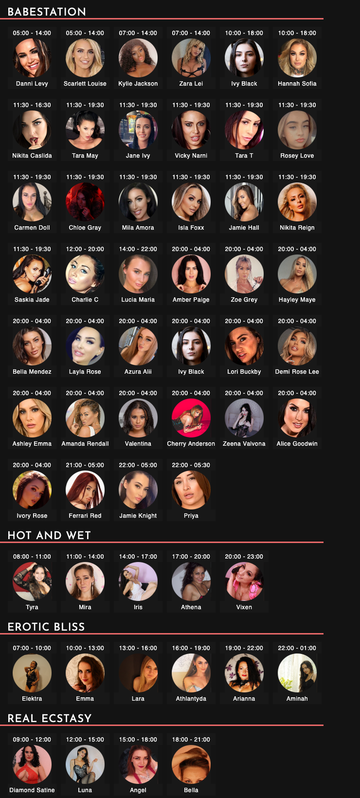 [Image: bottom.png?18z9jxi1YKHQ]