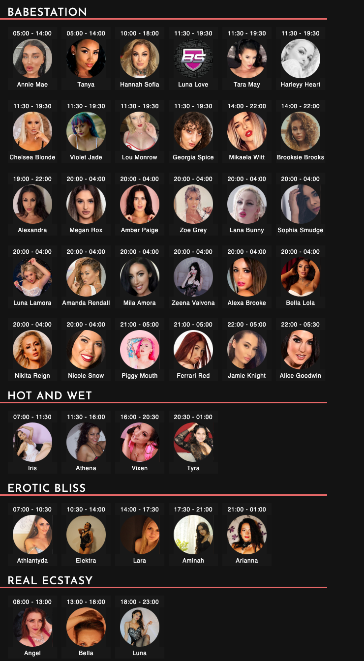 [Image: bottom.png?ZkIS9on3CRud]