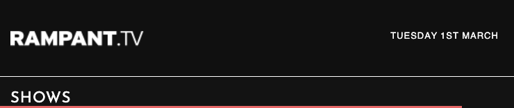 [Image: top.png?ZkIS9on3CRud]