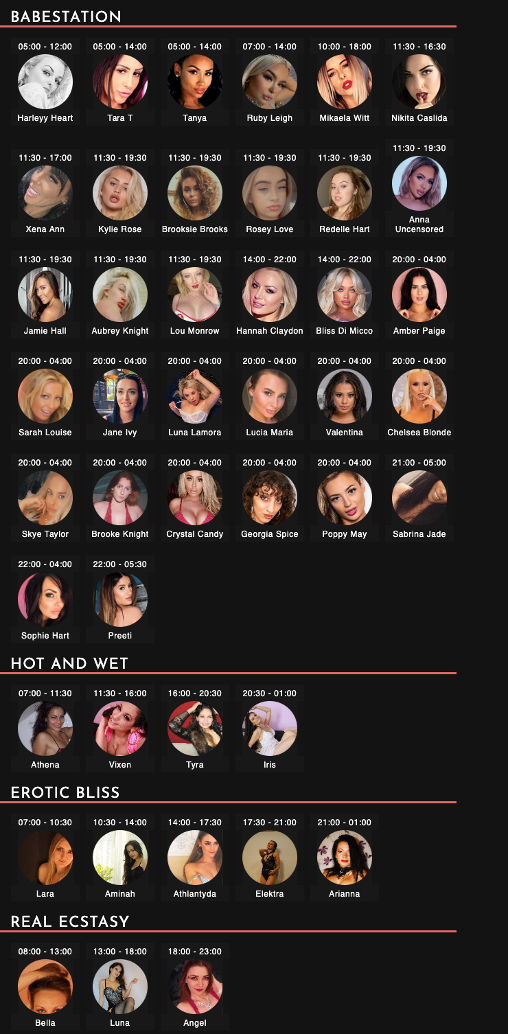 [Image: bottom.png?2ECPOpqC1led]