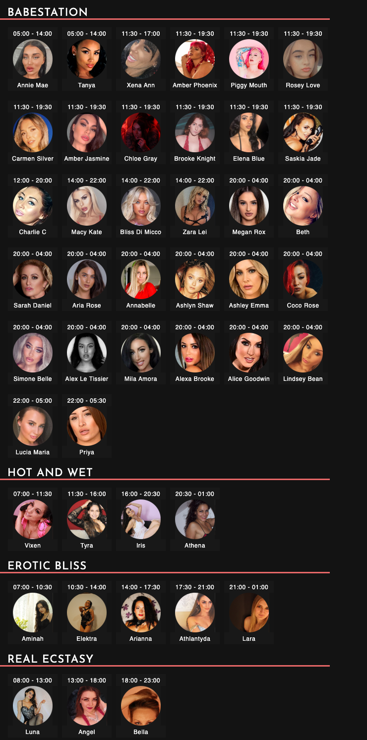 [Image: bottom.png?On3fhMzwW5Zv]