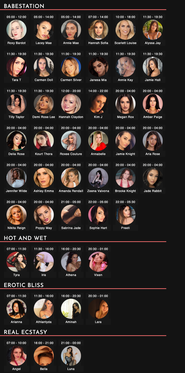 [Image: bottom.png?K8unoTby0ibI]