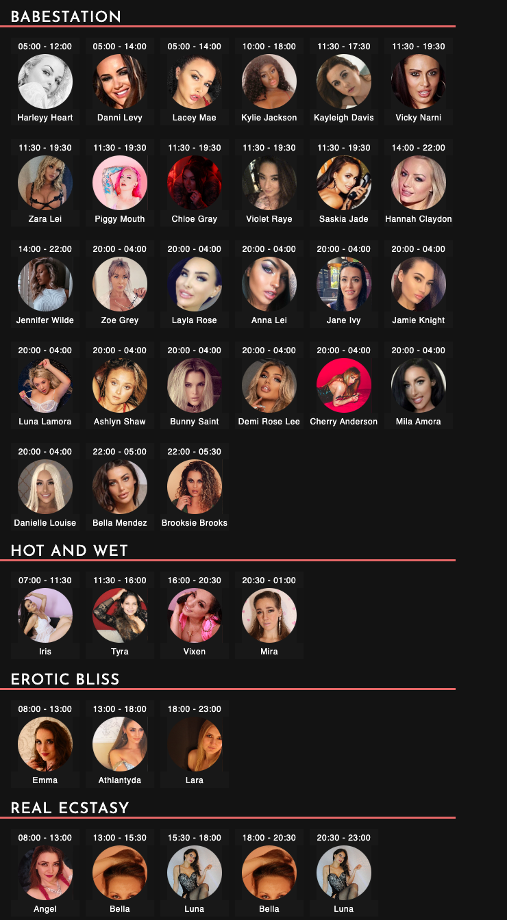 [Image: bottom.png?wOzt4OKTVDQd]