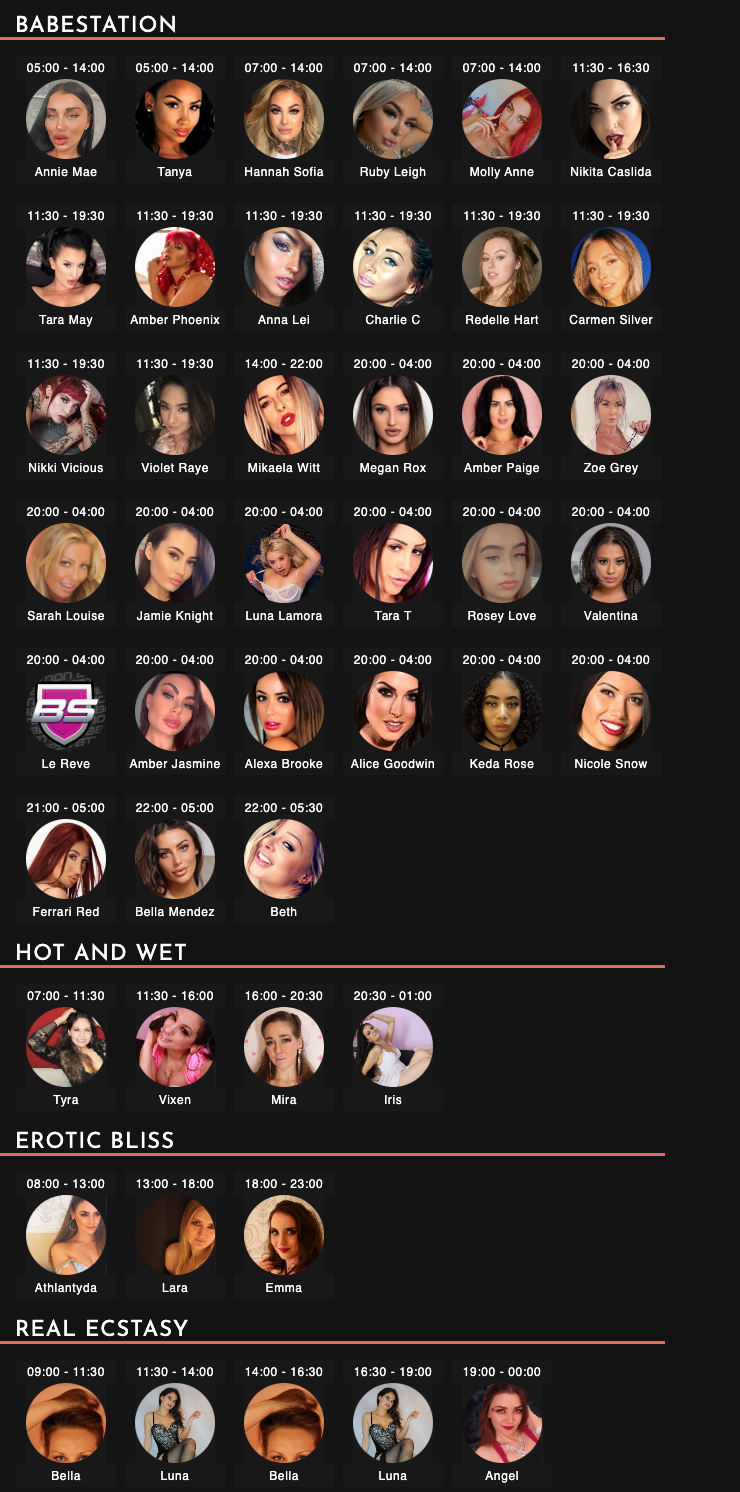 [Image: bottom.png?QApeTsmigIxy]