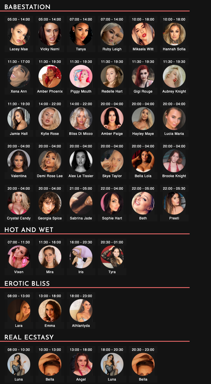 [Image: bottom.png?lGO7KOKWq72o]