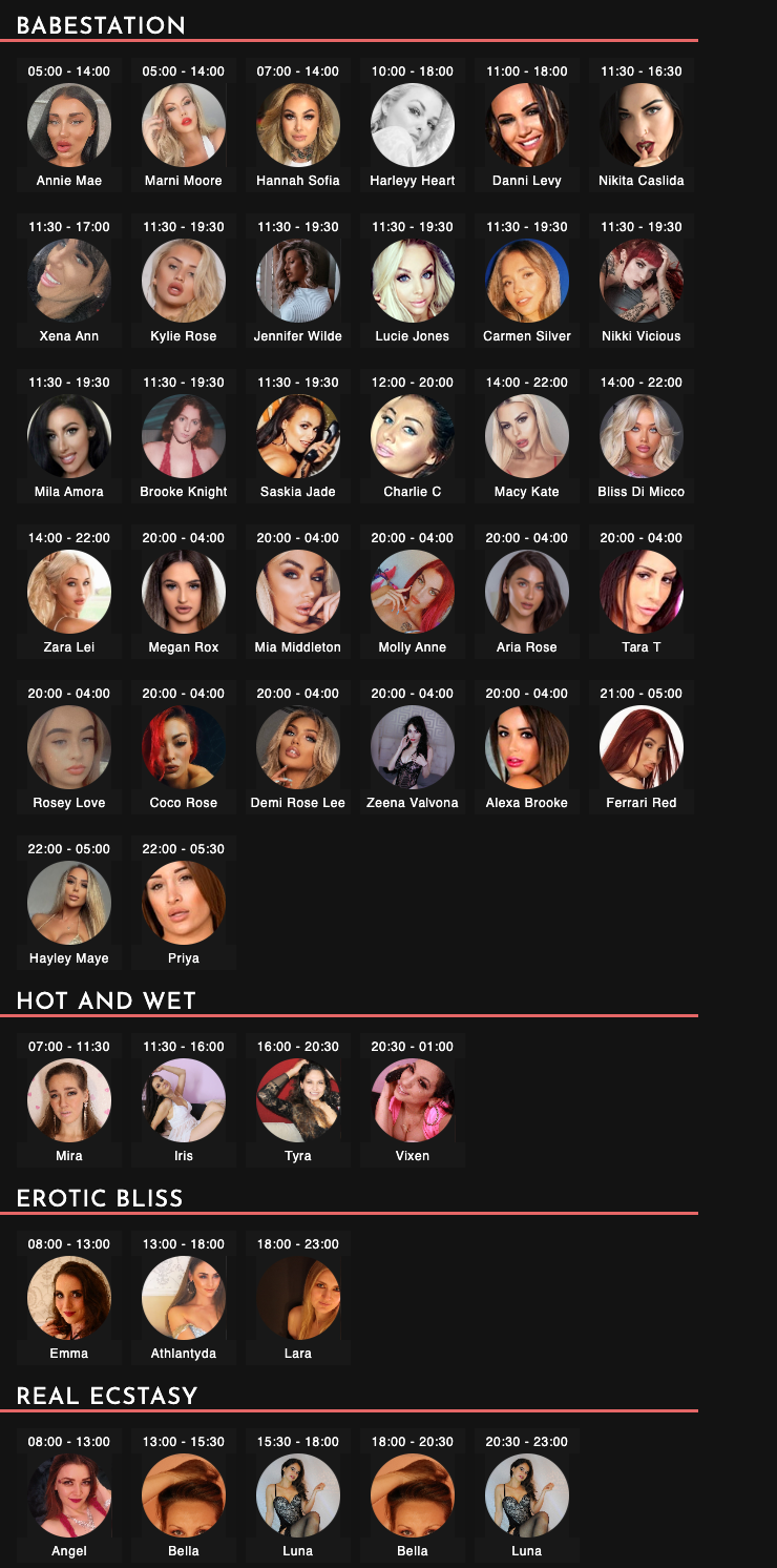 [Image: bottom.png?8tefOGYDL8Rw]