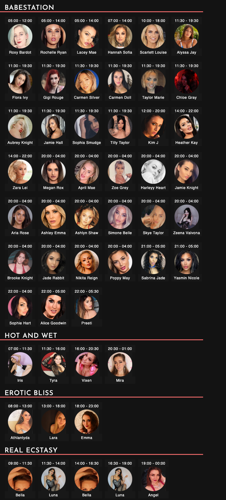 [Image: bottom.png?pCaUs8NSqJSx]