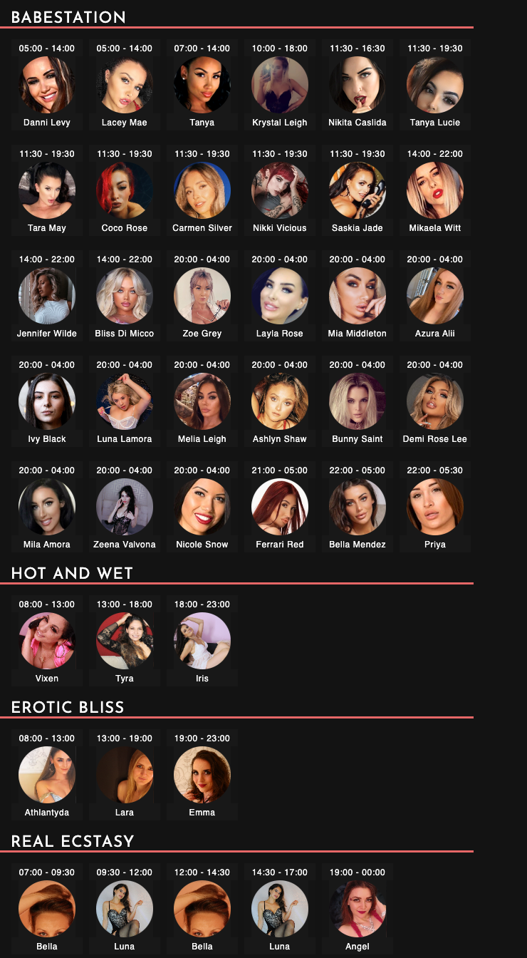 [Image: bottom.png?ZsReOgILAXyu]