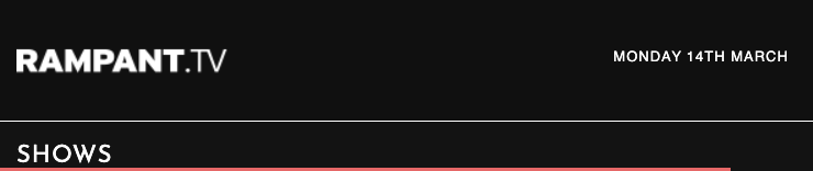 [Image: top.png?ZsReOgILAXyu]