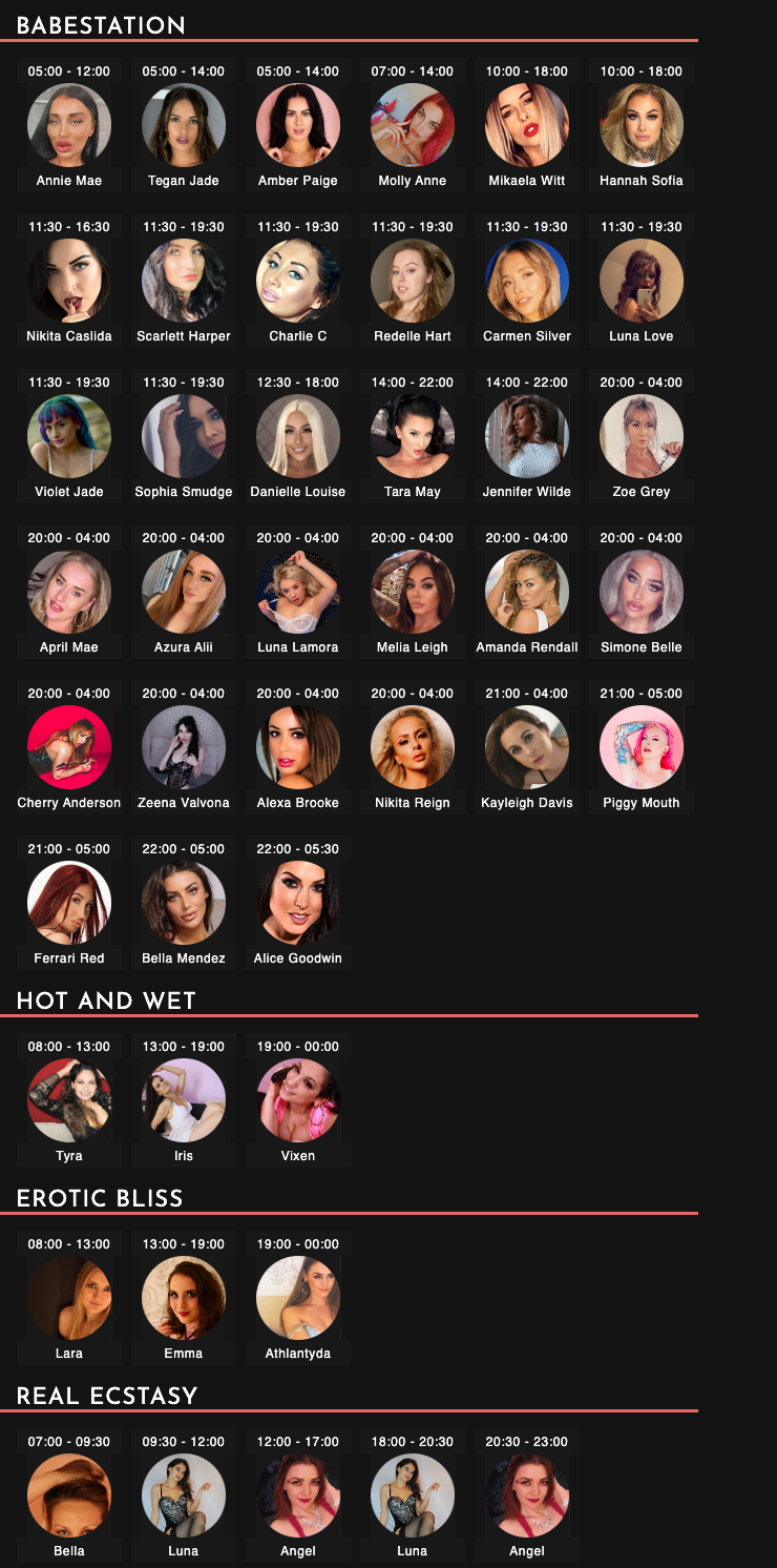 [Image: bottom.png?7QcLkgwRpF0L]