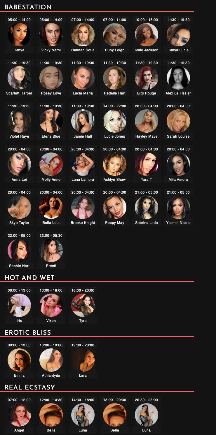 [Image: bottom.png?aLK6CfKovyv8]