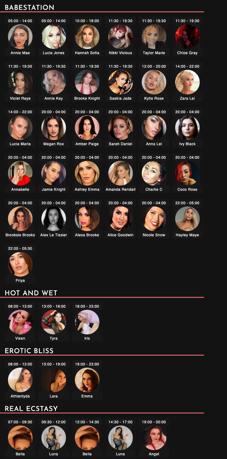 [Image: bottom.png?47qae9WFYtnN]