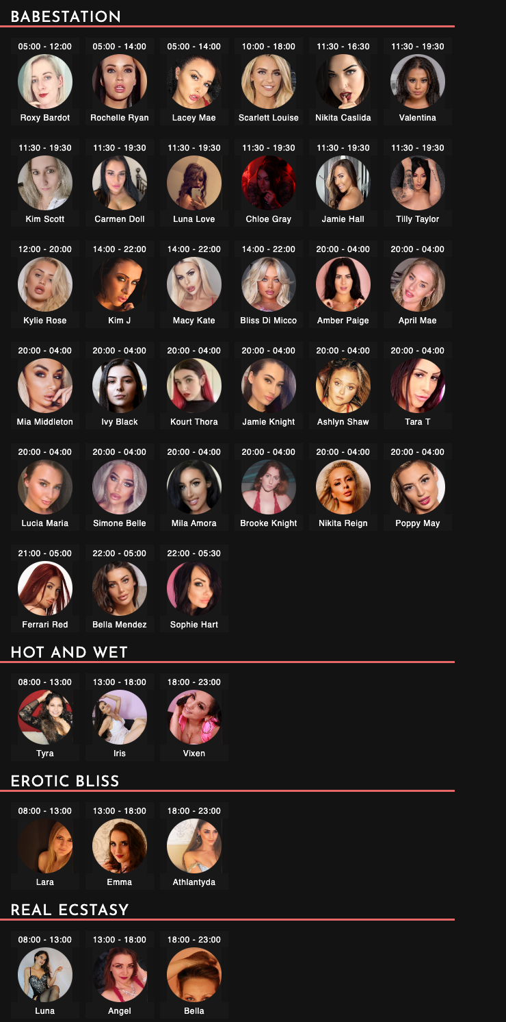 [Image: bottom.png?LyPieEui8ADZ]