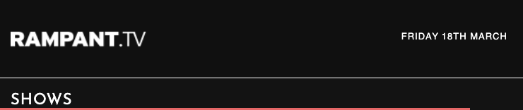 [Image: top.png?LyPieEui8ADZ]