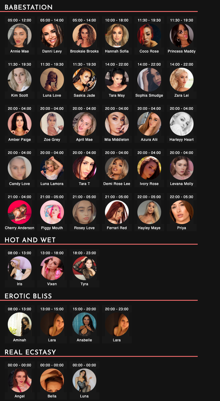 [Image: bottom.png?LdLUQ2qqA9yd]