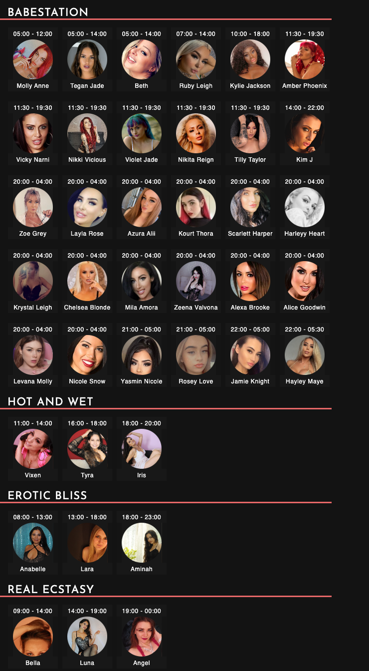 [Image: bottom.png?eZeWpC59kBa0]