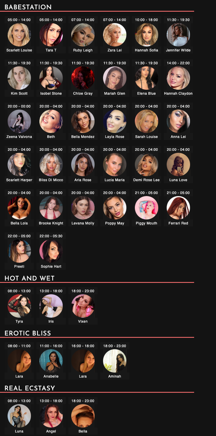 [Image: bottom.png?xhhIW8PUOVmD]