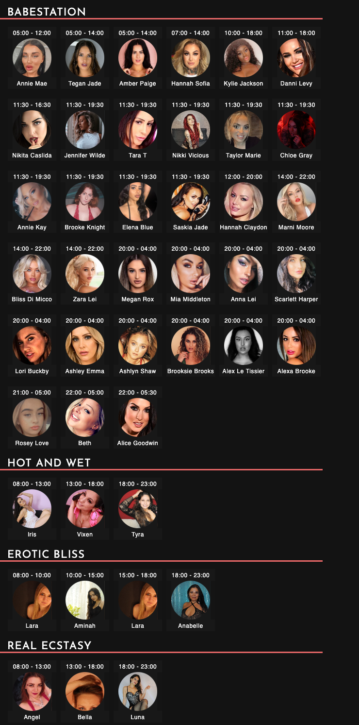 [Image: bottom.png?OV7v4JeaS3fd]