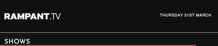 [Image: top.png?OV7v4JeaS3fd]